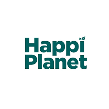 Happi Planet