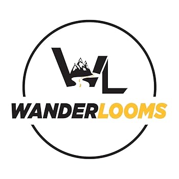 Wanderlooms