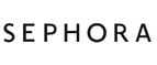 Sephora.pl
