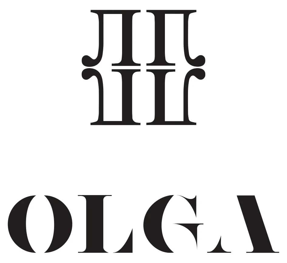 Olga Perfumes