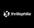 Thrillophilia