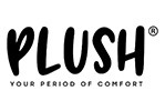 Plush