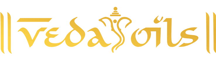 VedaOils